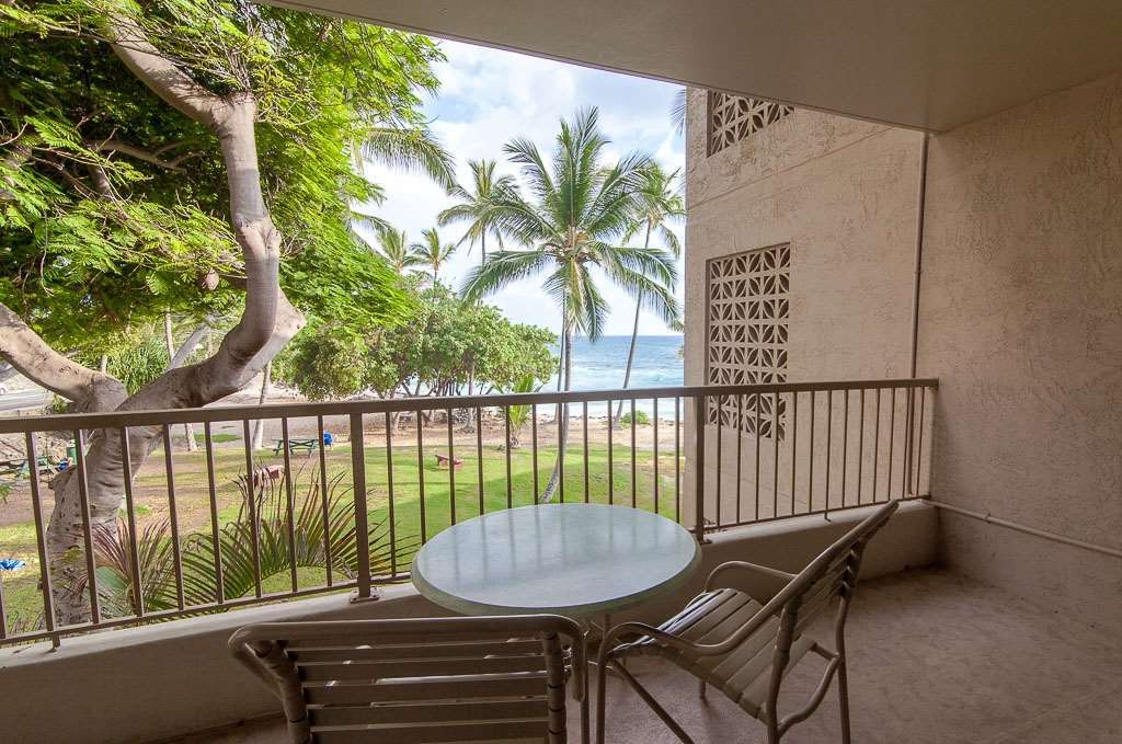 Kona Reef Hotel ไคลัวโคนา ห้อง รูปภาพ