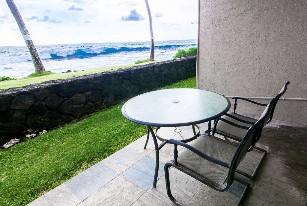 Kona Reef Hotel ไคลัวโคนา ห้อง รูปภาพ